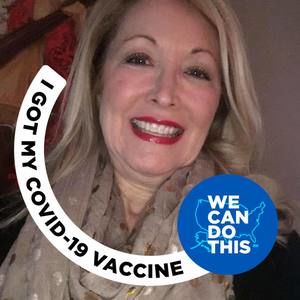 Meet your Posher, Pam